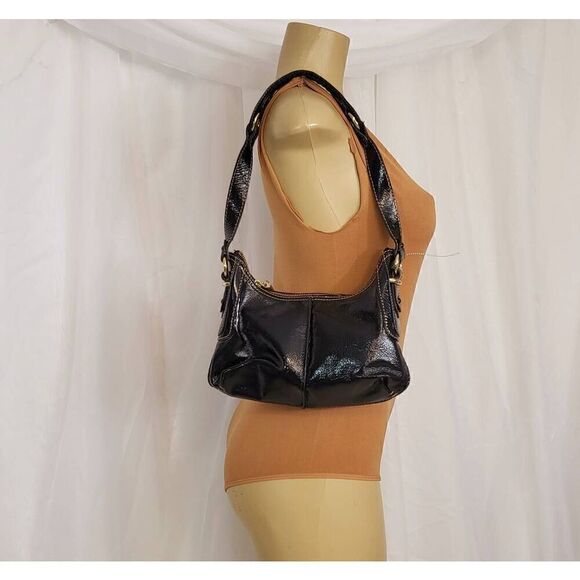 The Sak shoulder bag - Picture 4 of 7